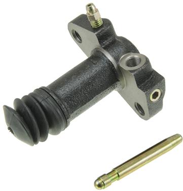 Clutch Slave Cylinder DB CS650024