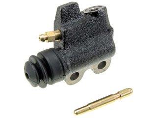 Clutch Slave Cylinder DB CS650029