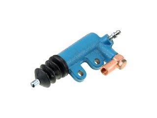 Clutch Slave Cylinder DB CS650041