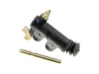 Clutch Slave Cylinder DB CS650074