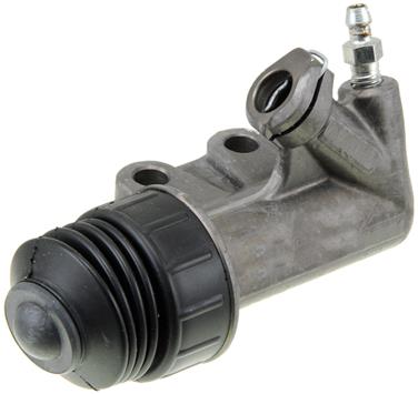 Clutch Slave Cylinder DB CS650117