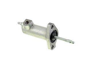 Clutch Slave Cylinder DB CS650141