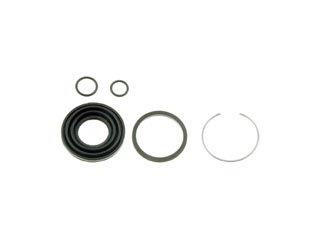 Disc Brake Caliper Repair Kit DB D351212