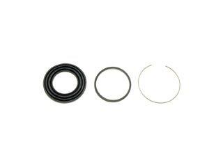 Disc Brake Caliper Repair Kit DB D351548