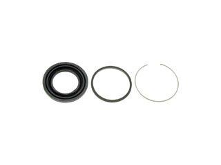 Disc Brake Caliper Repair Kit DB D351661