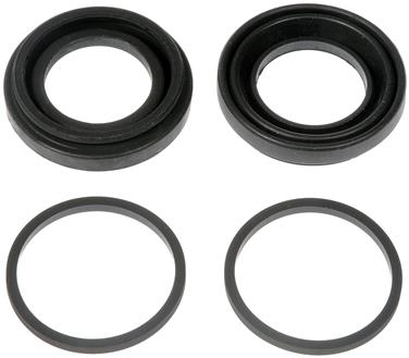 Disc Brake Caliper Repair Kit DB D351800