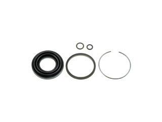 Disc Brake Caliper Repair Kit DB D352041