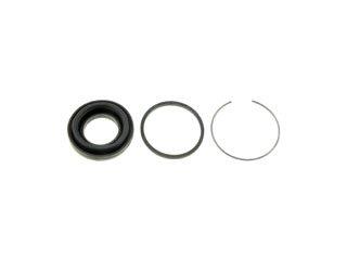 Disc Brake Caliper Repair Kit DB D35713