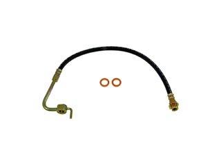 Brake Hydraulic Hose DB H36786