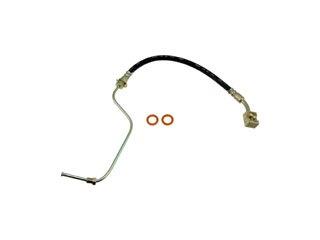 Brake Hydraulic Hose DB H36838