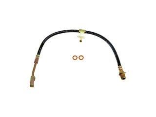 Brake Hydraulic Hose DB H36952