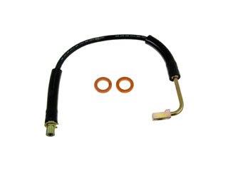 Brake Hydraulic Hose DB H36981