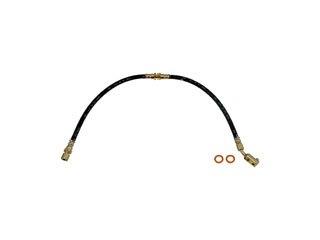 Brake Hydraulic Hose DB H36997