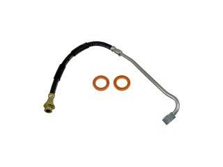 Brake Hydraulic Hose DB H380040