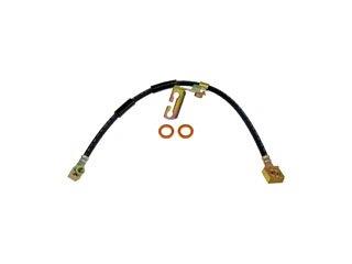 Brake Hydraulic Hose DB H380072