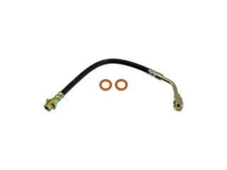 Brake Hydraulic Hose DB H380102