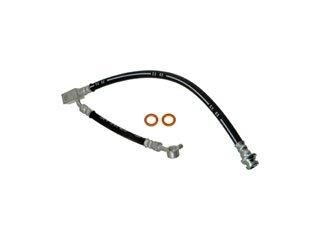 Brake Hydraulic Hose DB H380108