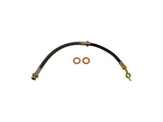 Brake Hydraulic Hose DB H380203