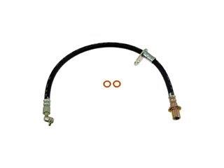 Brake Hydraulic Hose DB H380211