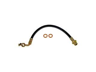 Brake Hydraulic Hose DB H380234