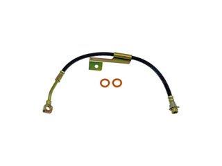 Brake Hydraulic Hose DB H380248