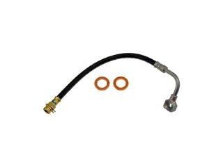 Brake Hydraulic Hose DB H380259