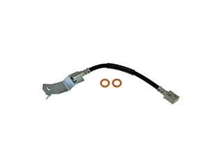 Brake Hydraulic Hose DB H380296