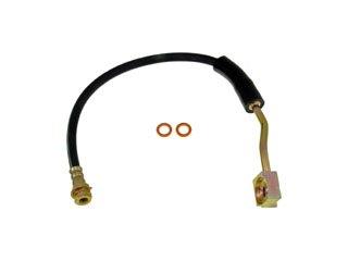 Brake Hydraulic Hose DB H380298