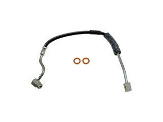 Brake Hydraulic Hose DB H380310