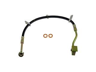 Brake Hydraulic Hose DB H380320