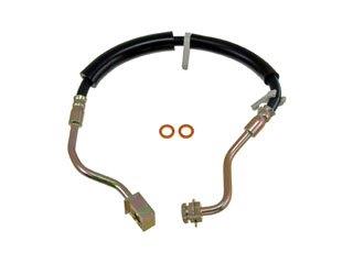 Brake Hydraulic Hose DB H380391