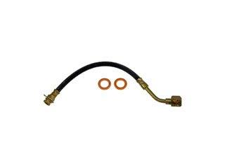 Brake Hydraulic Hose DB H380413