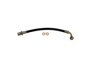 Brake Hydraulic Hose DB H380427