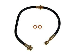 Brake Hydraulic Hose DB H380486