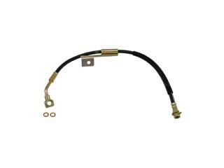 Brake Hydraulic Hose DB H380588