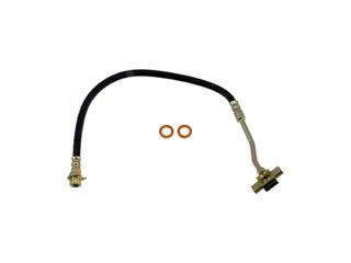 Brake Hydraulic Hose DB H38059