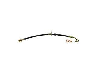 Brake Hydraulic Hose DB H380756