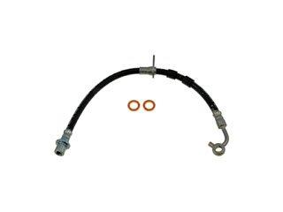 Brake Hydraulic Hose DB H380758