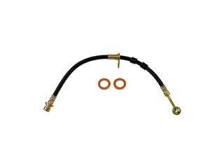 Brake Hydraulic Hose DB H380785