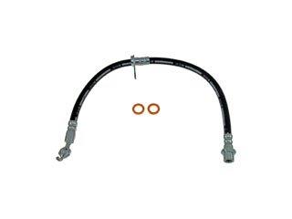 Brake Hydraulic Hose DB H380902