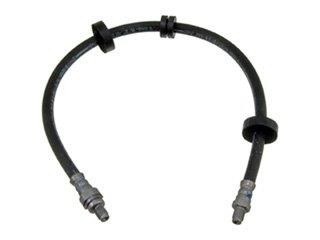 Brake Hydraulic Hose DB H380993