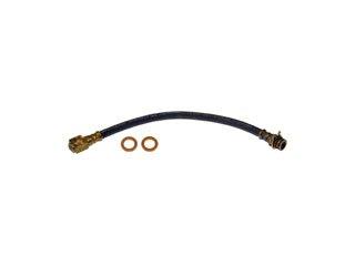 Brake Hydraulic Hose DB H380994