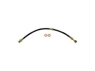 Brake Hydraulic Hose DB H381025