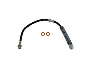 Brake Hydraulic Hose DB H38102