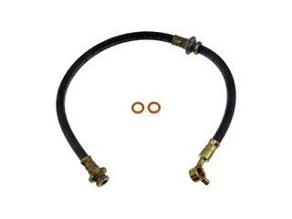 Brake Hydraulic Hose DB H381060