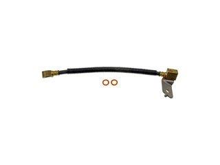 Brake Hydraulic Hose DB H381071