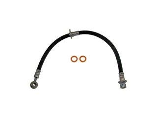 Brake Hydraulic Hose DB H381095