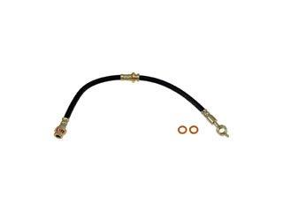 Brake Hydraulic Hose DB H381096