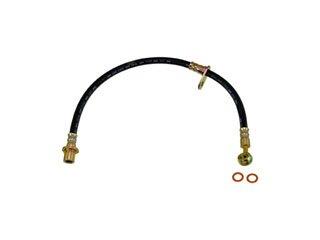 Brake Hydraulic Hose DB H381099