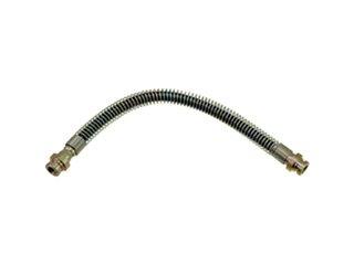 Brake Hydraulic Hose DB H38109